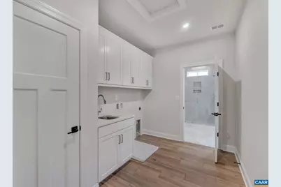 L1-58 Middlecoff Ct, Zion Crossroads, VA 22942 - Photo 30