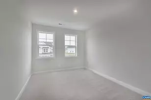 L1-58 Middlecoff Ct, Zion Crossroads, VA 22942 - Photo 32