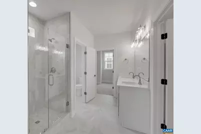 L1-58 Middlecoff Ct, Zion Crossroads, VA 22942 - Photo 28