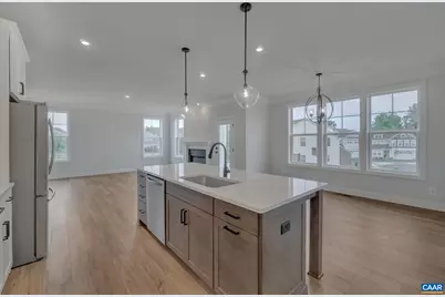 L1-58 Middlecoff Ct, Zion Crossroads, VA 22942 - Photo 18