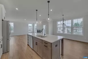 L1-58 Middlecoff Ct, Zion Crossroads, VA 22942 - Photo 18