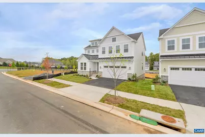 L1-58 Middlecoff Ct, Zion Crossroads, VA 22942 - Photo 2