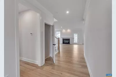 L1-58 Middlecoff Ct, Zion Crossroads, VA 22942 - Photo 6