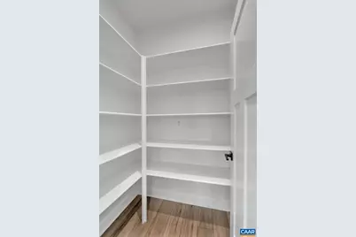 L1-58 Middlecoff Ct, Zion Crossroads, VA 22942 - Photo 20