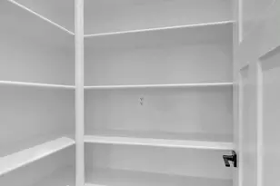 L1-58 Middlecoff Ct, Zion Crossroads, VA 22942 - Photo 20