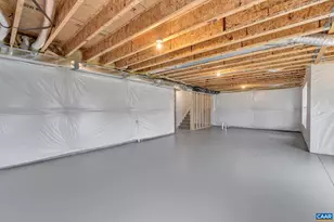 L1-58 Middlecoff Ct, Zion Crossroads, VA 22942 - Photo 42