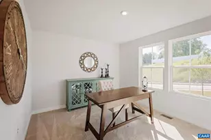 91 Gunnison Dr, Barboursville, VA 22923 - Photo 8