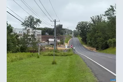 5903 Seminole Trl, Barboursville, VA 22923 - Photo 2