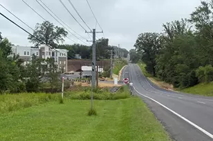 5903 Seminole Trail, Barboursville, VA 22923 - Photo 2