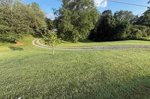 5903 Seminole Trail, Barboursville, VA 22923 - Photo 4