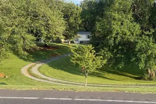 5903 Seminole Trail, Barboursville, VA 22923 - Photo 6