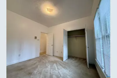 14007 Spring Rd, Montpelier, VA 23192 - Photo 22