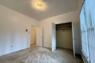 14007 Spring Rd, Montpelier, VA 23192 - Photo 22