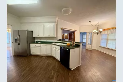 14007 Spring Rd, Montpelier, VA 23192 - Photo 28