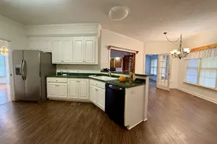 14007 Spring Rd, Montpelier, VA 23192 - Photo 28