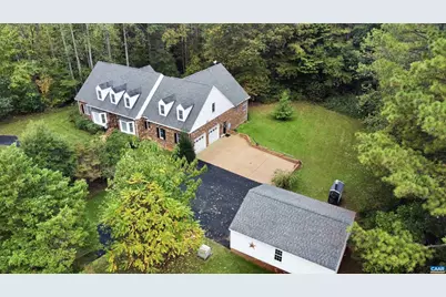 14007 Spring Rd, Montpelier, VA 23192 - Photo 6