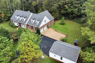 14007 Spring Rd, Montpelier, VA 23192 - Photo 6