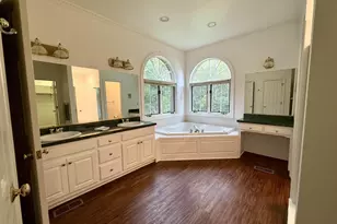 14007 Spring Rd, Montpelier, VA 23192 - Photo 12