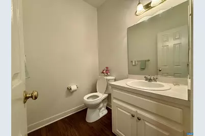 14007 Spring Rd, Montpelier, VA 23192 - Photo 18