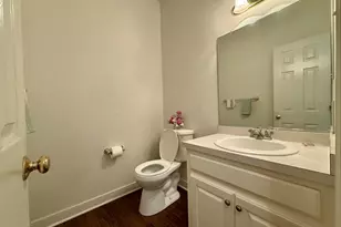 14007 Spring Rd, Montpelier, VA 23192 - Photo 18