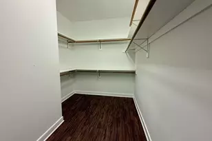 14007 Spring Rd, Montpelier, VA 23192 - Photo 14