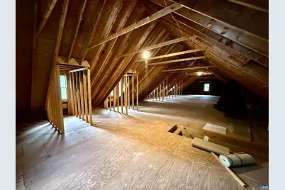 14007 Spring Rd, Montpelier, VA 23192 - Photo 38