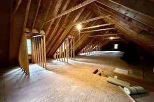 14007 Spring Rd, Montpelier, VA 23192 - Photo 38