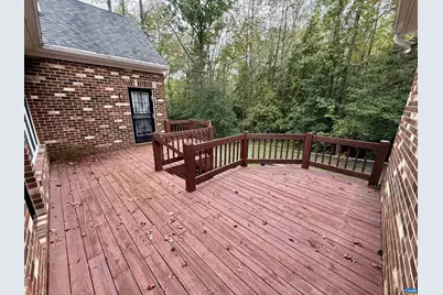 14007 Spring Rd, Montpelier, VA 23192 - Photo 10