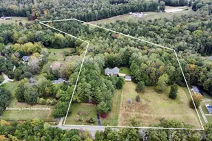 14007 Spring Rd, Montpelier, VA 23192 - Photo 4