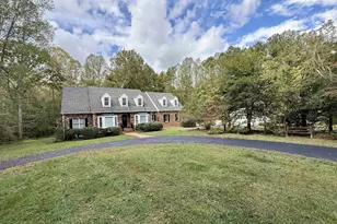 14007 Spring Rd, Montpelier, VA 23192 - Photo 1