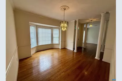 14007 Spring Rd, Montpelier, VA 23192 - Photo 30