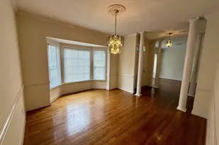 14007 Spring Rd, Montpelier, VA 23192 - Photo 30