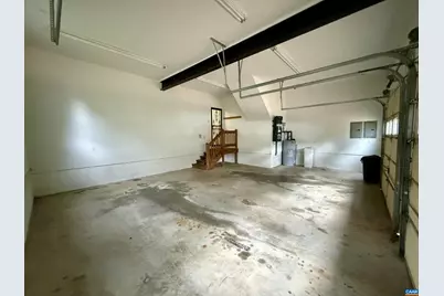 14007 Spring Rd, Montpelier, VA 23192 - Photo 8