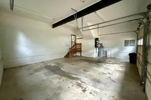 14007 Spring Rd, Montpelier, VA 23192 - Photo 8