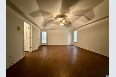 14007 Spring Rd, Montpelier, VA 23192 - Photo 16