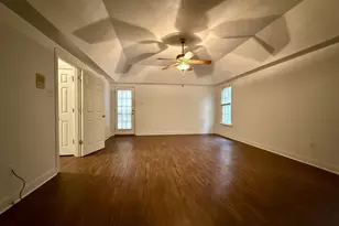 14007 Spring Rd, Montpelier, VA 23192 - Photo 16