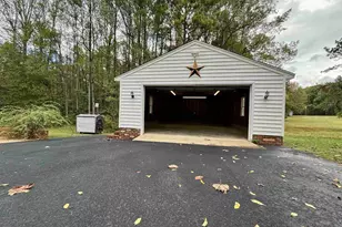 14007 Spring Rd, Montpelier, VA 23192 - Photo 40