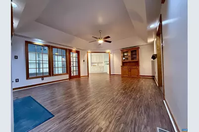 14007 Spring Rd, Montpelier, VA 23192 - Photo 20