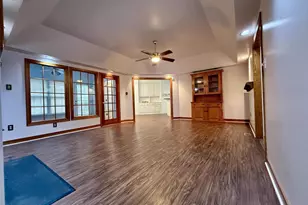 14007 Spring Rd, Montpelier, VA 23192 - Photo 20