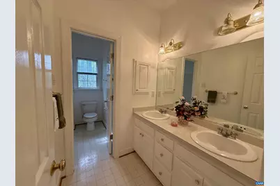 14007 Spring Rd, Montpelier, VA 23192 - Photo 24