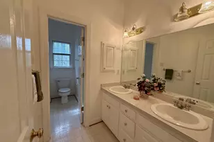 14007 Spring Rd, Montpelier, VA 23192 - Photo 24