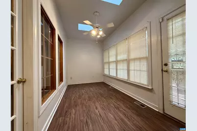 14007 Spring Rd, Montpelier, VA 23192 - Photo 26