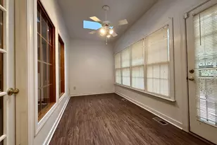 14007 Spring Rd, Montpelier, VA 23192 - Photo 26