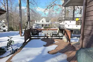 31 Tuscarora Dr, Palmyra, VA 22963 - Photo 4