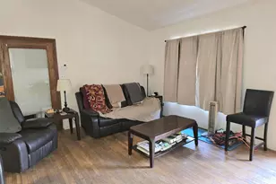 31 Tuscarora Dr, Palmyra, VA 22963 - Photo 2