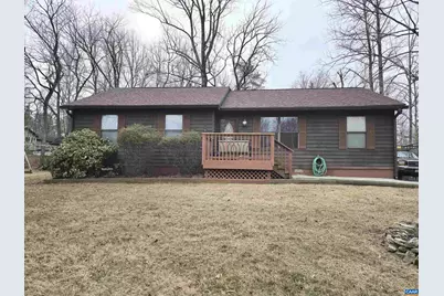 31 Tuscarora Dr, Palmyra, VA 22963 - Photo 1