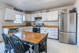 24 Loblolly Rd, Palmyra, VA 22963 - Photo 22