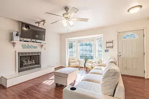 24 Loblolly Rd, Palmyra, VA 22963 - Photo 4