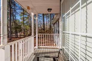 24 Loblolly Rd, Palmyra, VA 22963 - Photo 2