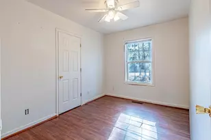 24 Loblolly Rd, Palmyra, VA 22963 - Photo 8